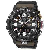 G-SHOCK GG-B100X-1A3