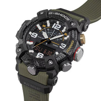 G-SHOCK GG-B100X-1A3