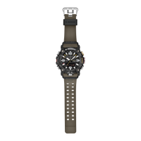 G-SHOCK GG-B100X-1A3