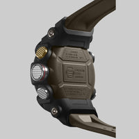 G-SHOCK GG-B100X-1A3