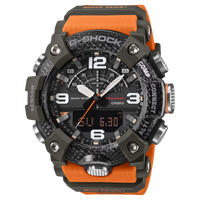G-SHOCK GG-B100X-1A9