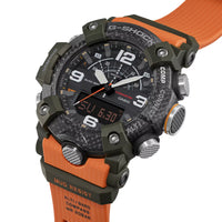 G-SHOCK GG-B100X-1A9