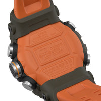 G-SHOCK GG-B100X-1A9