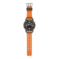 G-SHOCK GG-B100X-1A9