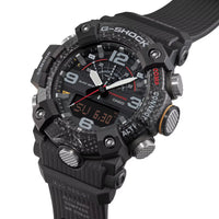 G-SHOCK GG-B100X-1A