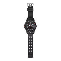 G-SHOCK GG-B100X-1A