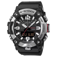 G-SHOCK GG-B100XM-1A