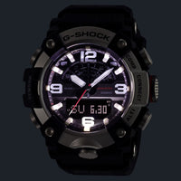 G-SHOCK GG-B100X-1A9