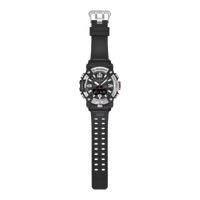 G-SHOCK GG-B100XM-1A
