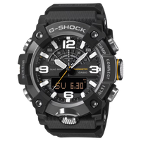 G-SHOCK GG-B100XMB-1A