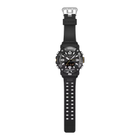 G-SHOCK GG-B100XMB-1A