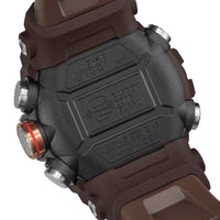 G-SHOCK GG-B100XMH-5A