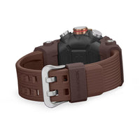 G-SHOCK GG-B100XMH-5A