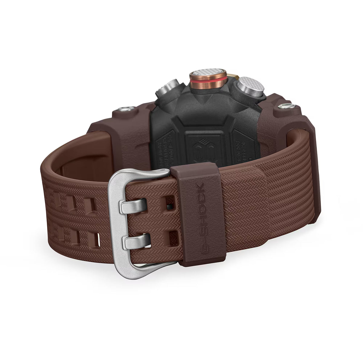 G-SHOCK GG-B100XMH-5A