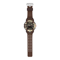 G-SHOCK GG-B100XMH-5A