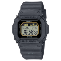 G-SHOCK GLX-5600KB-1