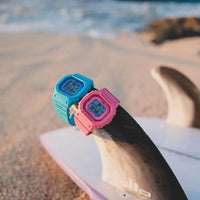 G-SHOCK GLX-S5610-2