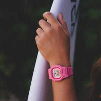 G-SHOCK GLX-S5610-4