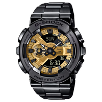 G-SHOCK GM-110BD-1A9
