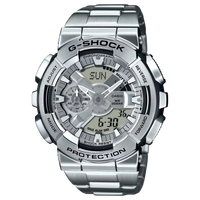 G-SHOCK GM-110D-8A