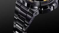 G-SHOCK GM-110D-8A