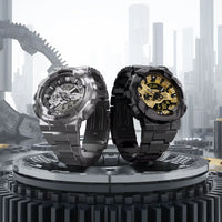 G-SHOCK GM-110D-8A