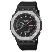 G-SHOCK GM-2100BM-1A