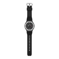 G-SHOCK GM-2100BM-1A