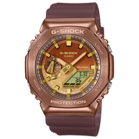 G-SHOCK GM-2100CL-5A