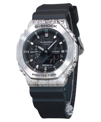 G-SHOCK GM-2100GC-1A