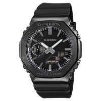 G-SHOCK GM-2100LXB-1A