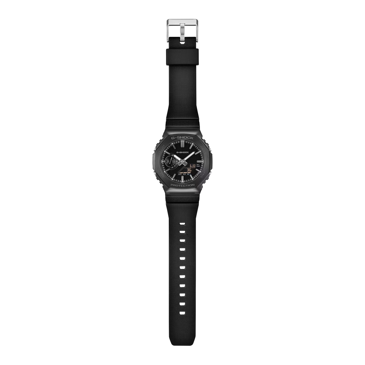 G-SHOCK GM-2100LXB-1A