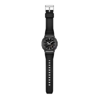 G-SHOCK GM-2100LXB-1A