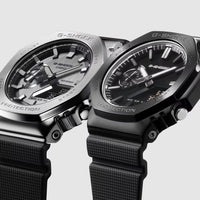 G-SHOCK GM-2100LXB-1A