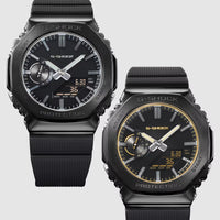 G-SHOCK GM-2100LXB-1A9