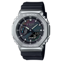 G-SHOCK GM-2100RW-1A