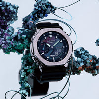 G-SHOCK GM-2100RW-1A