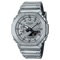G-SHOCK GM-2100YM-8A
