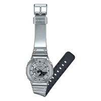 G-SHOCK GM-2100YM-8A
