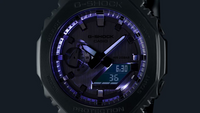 G-SHOCK GM-2100YM-8A