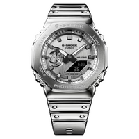 G-SHOCK GM-2100YM-8A