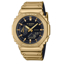 G-SHOCK GM-2100YMG-9A
