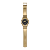 G-SHOCK GM-2100YMG-9A