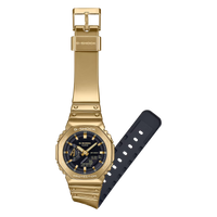 G-SHOCK GM-2100YMG-9A