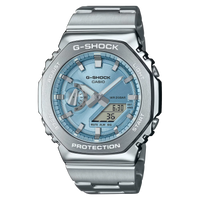 G-SHOCK GM-2110D-2A
