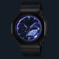G-SHOCK GM-2110D-2A