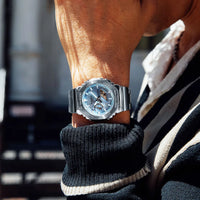 G-SHOCK GM-2110D-2A