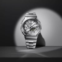 G-SHOCK GM-2110D-7A
