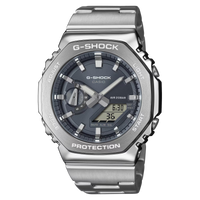 G-SHOCK GM-2110D-8A
