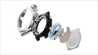 G-SHOCK GM-2110D-2A